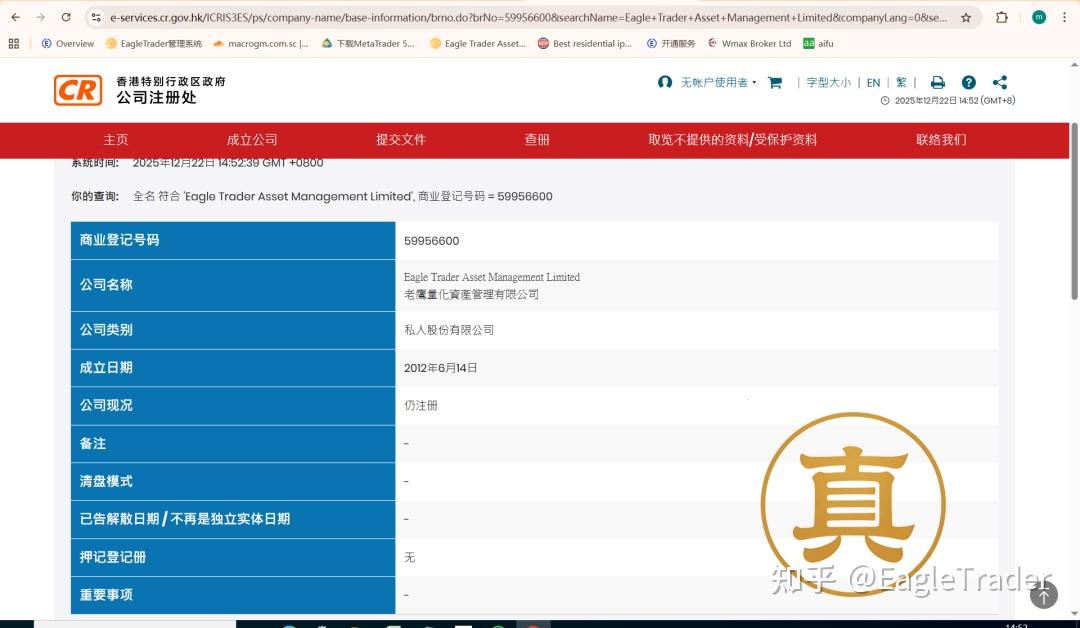 �ൺ�����������������